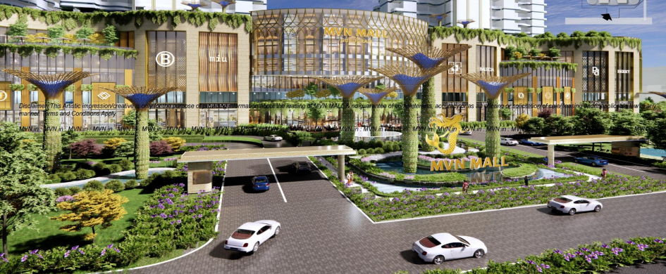 Master Plan Image